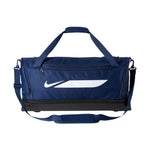 Nike Academy Team HDCS L Navy Blue sötétkék táska IO0920410