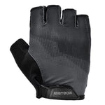 Meteor MX20 cycling gloves size uniw gloves, gloves