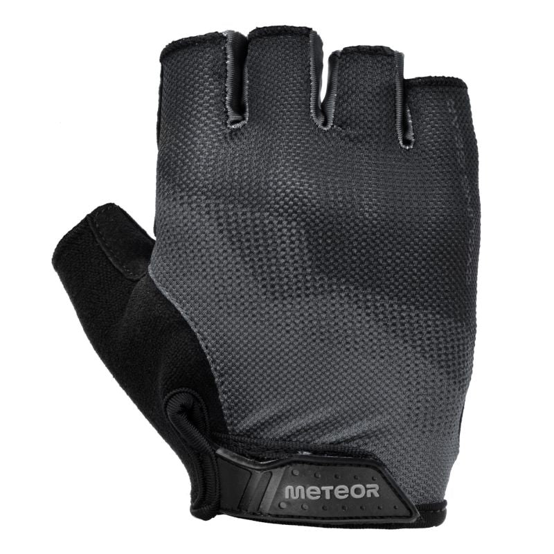 Meteor MX20 cycling gloves size uniw gloves, gloves