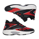 Reebok VERSE women's sneakers ( ) utcai cipő 100272023