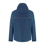 Rogelli ESSENTIAL raincoat no dzseki