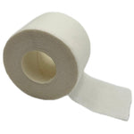 Dunlop TEJP TAPE SPORTS KINESIOLOGICAL TAPE 7.3Mx3.8CM WHITE fehér zokni szalag GSP-2019857
