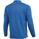 Nike Dri-FIT Strike 26 Men's Sweatshirt Blue