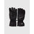 Men's Thinsulate Ski Gloves 4F 4FRAW25AFGLM201-20S síkesztyű