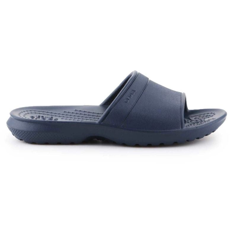 Crocs Classic Slide 204981-410 General