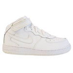 Force 1 Mid (Td) utcai cipő