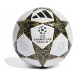 adidas UCL League JZ9995 Ball Kiegészítő
