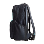 AIR Jordan Jan Play Off Game Backpack - uniwersalny hátizsák