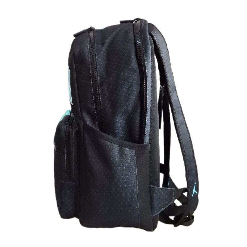 AIR Jordan Jan Play Off Game Backpack - uniwersalny hátizsák