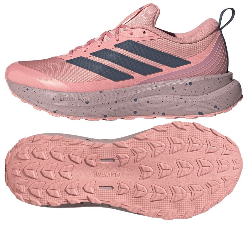 Adidas Runfalcon 6 ATR W cipő IH1835
