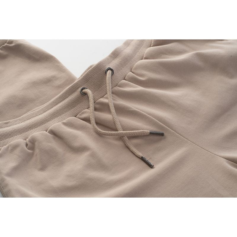 Iguana IBAN Women's Trousers W nadrág 92800691610
