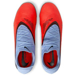 Nike Phantom 6 Low Pro FG HJ4122-400 shoes Cipő