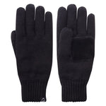 Elbrus Volio M gloves fekete kesztyű