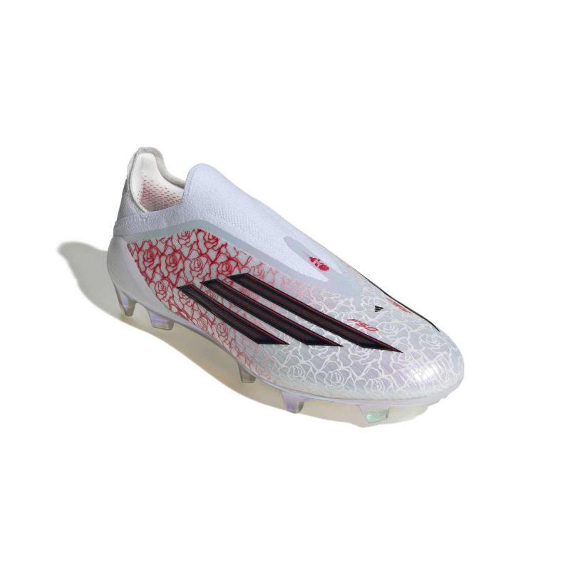 Adidas F50 Elite LL FG Football Boots focicipő JR4441