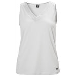 Helly Hansen Women's W Siren Singlet 30245 001 Kiegészítő