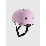 Helmet 4F JUNIOR