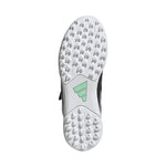 Adidas Predator Club H&L TF Kids' Soccer focicipő IH2075