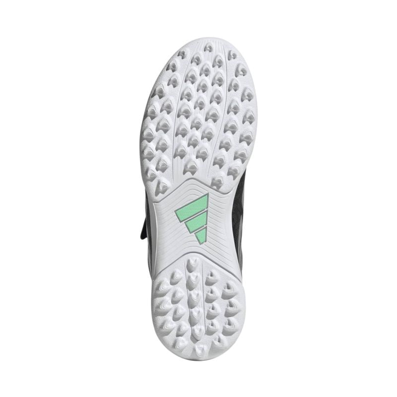Adidas Predator Club H&L TF Kids' Soccer focicipő IH2075