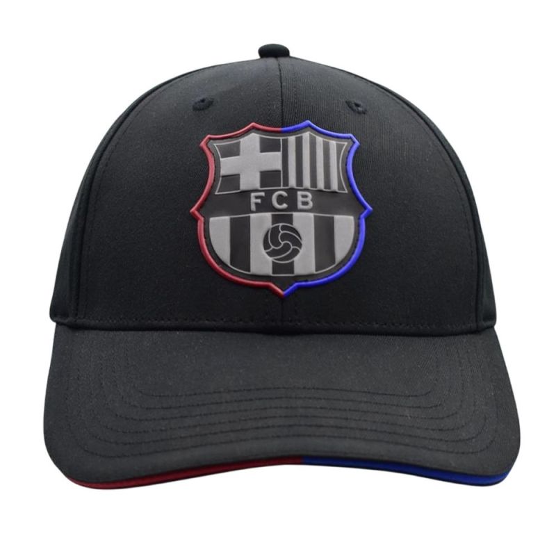 Sportmania FC Barcelona cap 5001GBEB Ruházat