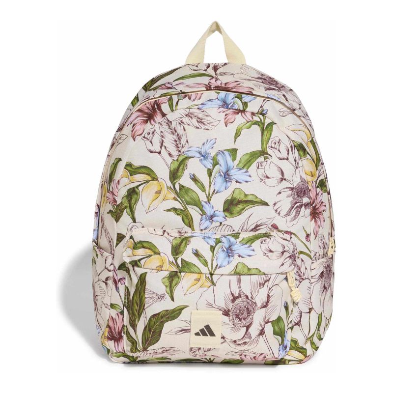 Adidas W FARM CL BP Backpack hátizsák KR4077
