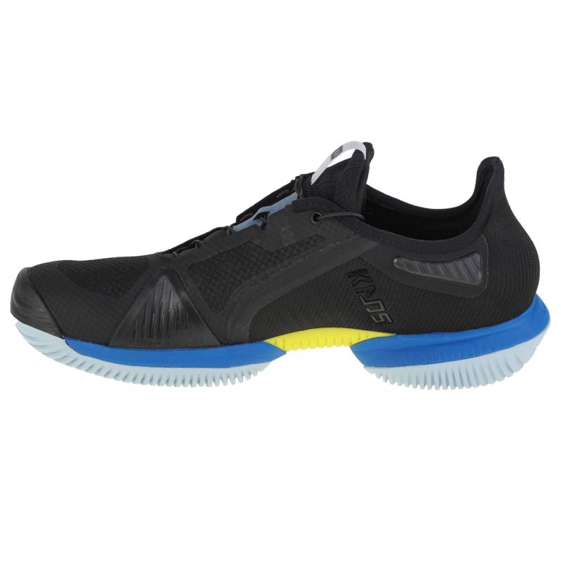 Wilson Kaos Rapide M WRS328920 shoes Cipő