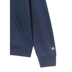 Champion Men's Hoodie 221810.BS501 Ruházat