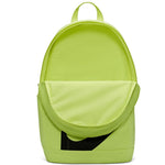 Nike Elemental Backpack DD0559-736 21 l hátizsák