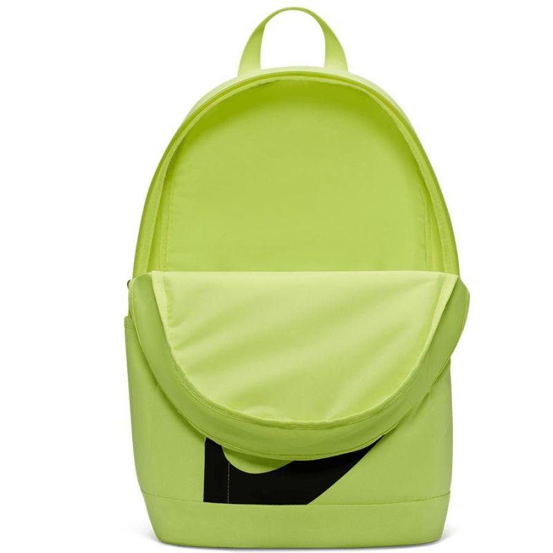 Nike Elemental Backpack DD0559-736 21 l hátizsák