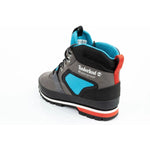Timberland M TB0A2HTS033 sports shoes Cipő
