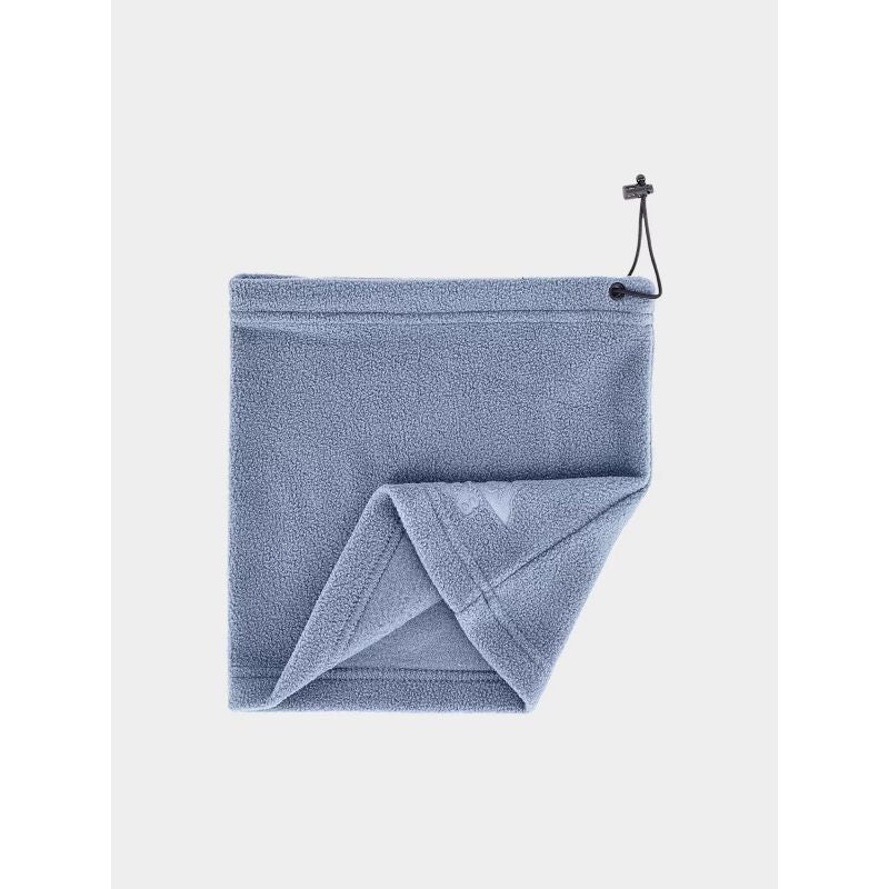 4f Unisex bandana 4FWAW24ABDAU085-32S Kiegészítő