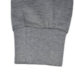 Nike NSW Tech Fleece Joggers Kids - melegítőnadrág