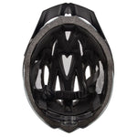 Meteor Ovlo L Bicycle Helmet uniw helmets, protectors and knee pads