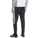 Adidas Tiro 26 Competition Training Men's Trousers Black fekete férfi nadrág KA5119