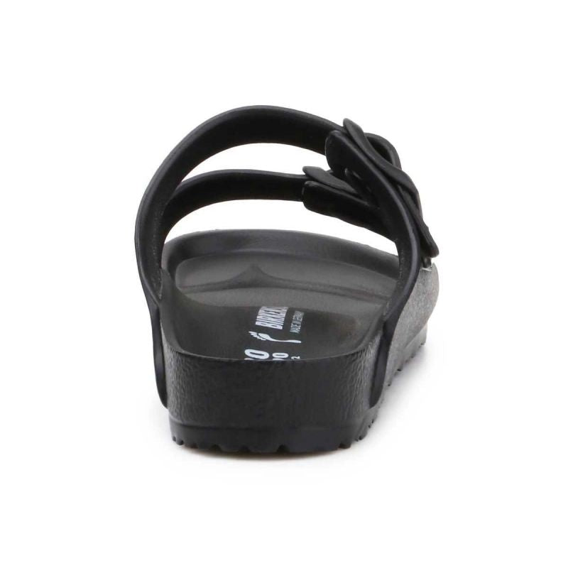 Inny Birkenstock Arizona EVA Jr 1018924 Flip-Flops Túracipő