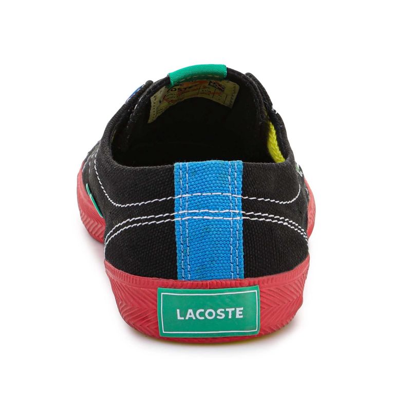 Lacoste Marcelli 7-19SPC5115-024 Kiegészítő