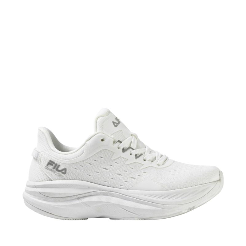 Fila Retron women's cipő