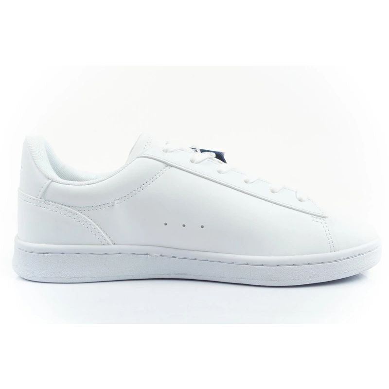 Lacoste Carnaby W 748SUJ001321G Shoes Cipő
