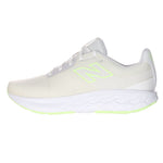 New Balance Men’s 520 Running ( ) férfi futócipő M5203TS