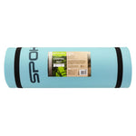 Spokey Lightmat SPK-941541 2x0,5kg mats, training equipment