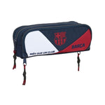 Sportmania FC Barcelona pencil case triple pencil case 812225929 Kiegészítő