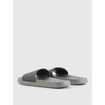 Men's flip-flops 4F 4FRSS26FSLIM051-20S footwear