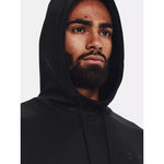 Under Armour Armor M 1373353-001 sweatshirt Pulóver