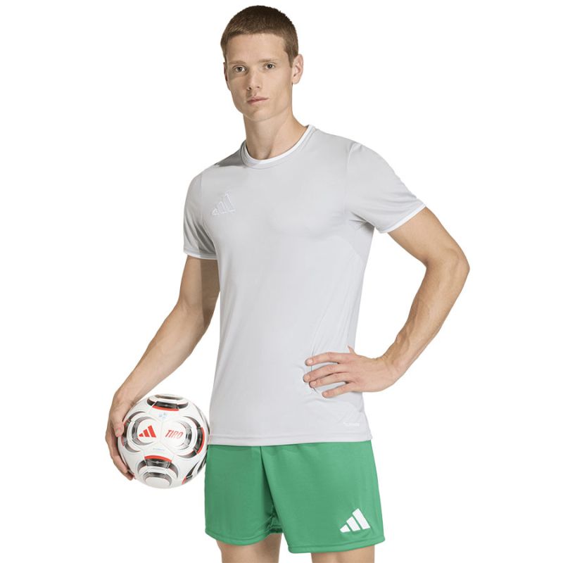 adidas Entrada 26 JSY JZ2511 T-shirt póló