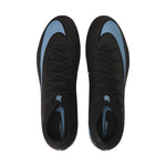 Nike Zoom Mercurial Superfly 10 Academy SG-Pro AC FQ8336 001 Football Boots 40,5 nadrág