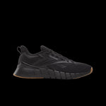 Reebok Nano Gym sneakers M 100208628 Cipő