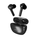 MAXELL DYNAMIC+ Wireless Headphones Black