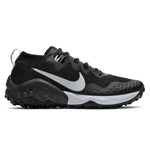 Nike Wildhorse 7 M CZ1856-002 Running fekete futócipő