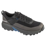 Columbia Tellurix Peak WP Black fekete utcai cipő 2164961010