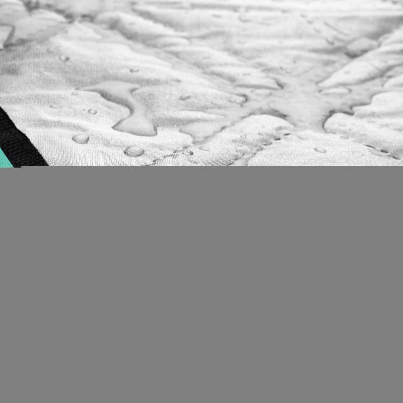 Spokey Picnic Dots 928251 Picnic Blanket General