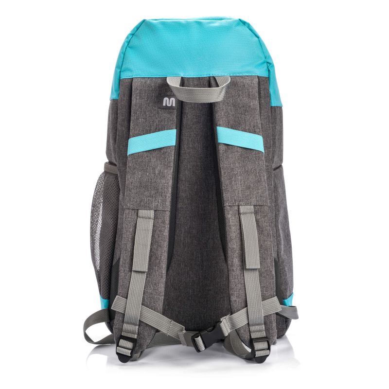 Meteor Arctic Thermal Backpack uniw backpacks, tourist equipment